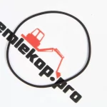 0634313005 О-кольцо ZF T229398