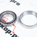 4661202016 Подшипник (US) ZF AT339915