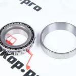 4661202016 Подшипник (US) ZF AT339915