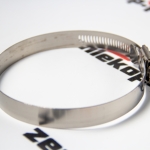 VOE14883765 Хомут VOLVO