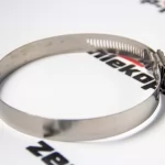 VOE14883765 Хомут VOLVO