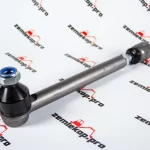 V36249000^ SRF Рулевая тяга 740.24.623.01