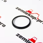 87400202 Сальник CNH