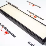 VOE15052786 Фильтр VOLVO