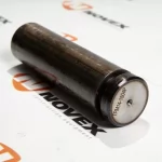 144-817-1260 ITR Вал