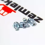 VOE914167 Ниппель VOLVO