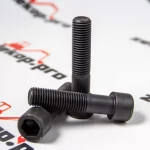 VOE949544 Болт VOLVO