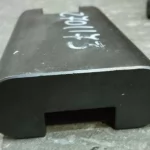 2701173 Палец пики