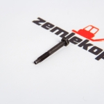 0736004055  Болт K9004140, ZGAQ-02219