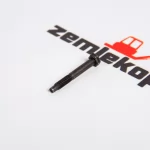 0736004055  Болт K9004140, ZGAQ-02219