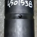 4501538 Втулка нижняя HP500 (сталь)