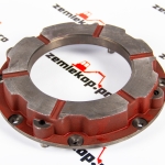 4472348053 Поршень K9009629, ZGAQ-03212