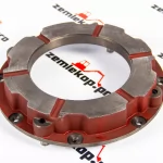 4472348053 Поршень K9009629, ZGAQ-03212