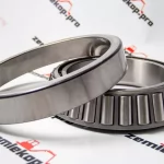 VOE11143329 Подшипник VOLVO