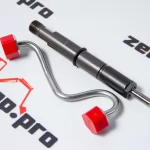 VOE9021223246 Форсунка VOLVO