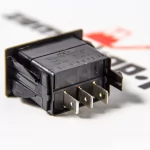 VOE21866297 Выключатель VOLVO