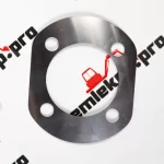 Прокладка тонкая метал. DANA