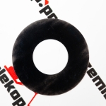 Шайба маслосъемная DANA