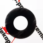 Шайба маслосъемная DANA