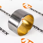 14Y-30-18140-ETP Втулка