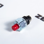 51454937 Датчик давления масла CNH 85817672