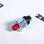 51454937 Датчик давления масла CNH 85817672