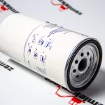 VOE11110683 Фильтр VOLVO