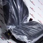 VOE17523247 Сиденье VOLVO