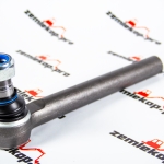 V37017400^ SRF Рулевой наконечник 740.24.450.12