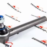 V37017400^ SRF Рулевой наконечник 740.24.450.12