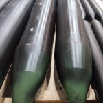 3009100AV INDECO Пика коническая HP3000