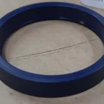 110031 INDECO Сальник