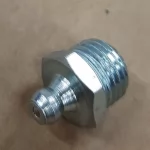 270011 INDECO Масленка