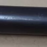 2309100AV INDECO Пика коническая HP600