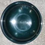 3505030P INDECO Диафрагма резиновая HP4000