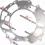 1.109-00101 Роликовый подшипник 0750117570