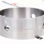 K9005107 Втулка 4472348031