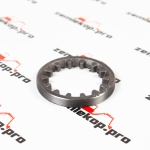 ПодшипникDANA