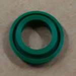 110201 INDECO Сальник