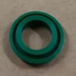 110201 INDECO Сальник