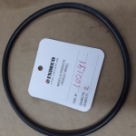 100191 INDECO О-кольцо