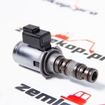 Соленойд DANA