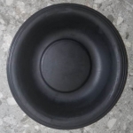 205030 INDECO Диафрагма резиновая