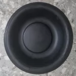 205030 INDECO Диафрагма резиновая