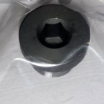 0105040 INDECO Болт-пробка