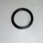 100491 INDECO О-Кольцо