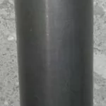 101080 INDECO Палец пики