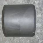 101538 INDECO Втулка