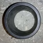 0401538 INDECO Втулка