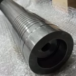 0708002 INDECO Набор уплотнений